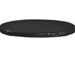 Clearance 305 cm Multifunktionelt Dække til Pool & Trampoliner - Holdbart PVC med elastisk bånd Pool- & Spatilbehør