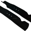 Sale 46 CM plæneklipper kniv 92 CM (36") til MTD / OBI CMI 91-12 Havemaskiner