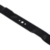 Havemaskiner^56 CM plæneklipper kniv MBO027 /MBO 027 til Mcculloch / Husqvarna / Partner