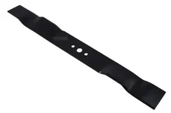 Havemaskiner^56 CM plæneklipper kniv MBO027 /MBO 027 til Mcculloch / Husqvarna / Partner