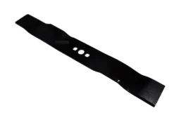 Havemaskiner^46 CM plæneklipper kniv til HUSQVARNA R147, GARDENA G46VD, McCULLOCH M46, PARTNER, ERMA