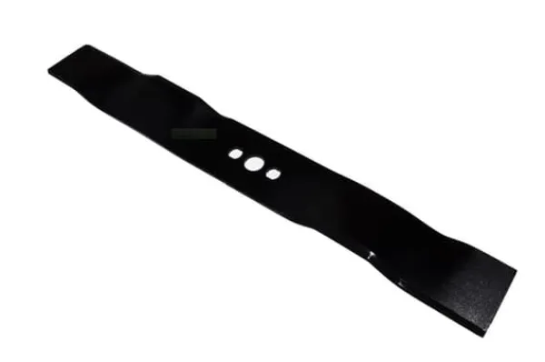 Havemaskiner^46 CM plæneklipper kniv til HUSQVARNA R147, GARDENA G46VD, McCULLOCH M46, PARTNER, ERMA