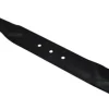 Best 32 CM plæneklipper kniv til BOSCH Rotak 32 / 320 / F016800340 / F016800299 Havemaskiner