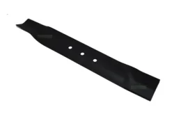 Best 32 CM plæneklipper kniv til BOSCH Rotak 32 / 320 / F016800340 / F016800299 Havemaskiner