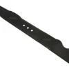 New 48 CM plæneklipper kniv til Murray MXH550 MXM550 MXMH625 MPH625 MXH650 MXH675 MXTH675 Havemaskiner
