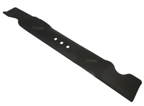 New 48 CM plæneklipper kniv til Murray MXH550 MXM550 MXMH625 MPH625 MXH650 MXH675 MXTH675 Havemaskiner