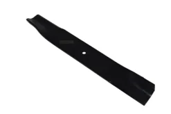 Online 32 CM plæneklipper kniv til GARDENA 4080 Power Max 32 E, 32E Havemaskiner