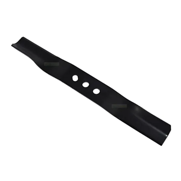 Havemaskiner^50 CM plæneklipper kniv til D+L / D-L / DL / D L 55789