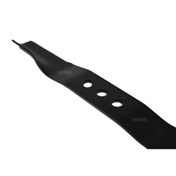 Havemaskiner^50 CM plæneklipper kniv til D+L / D-L / DL / D L 55789
