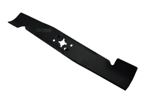 Havemaskiner^40 CM plæneklipper kniv til Viking MB 443, 443T; ME 443, 443C / 6338 702 0100 A