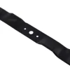 Clearance 46 CM plæneklipper kniv til Hurricane HB 46 R/2 R 46R HB46 HB46R HB46R/2 Max Bahr fra 2006 Havemaskiner