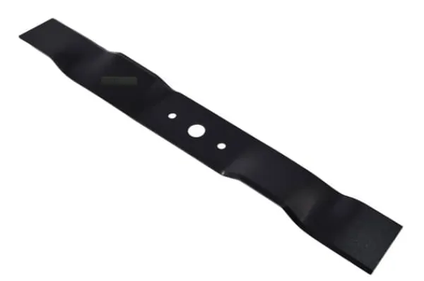 Clearance 46 CM plæneklipper kniv til Hurricane HB 46 R/2 R 46R HB46 HB46R HB46R/2 Max Bahr fra 2006 Havemaskiner