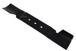 Havemaskiner^37 CM plæneklipper kniv til Wolf Garten A370E A 370 E ab 2015 J2420000120R 742-05124