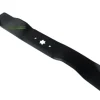 New 49 CM plæneklipper kniv til MTD, Yard Man 13270295, 742-0610A, 742-0610 Havemaskiner
