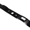 Havemaskiner^51 CM plæneklipper kniv til OBI CMI C-B-51-HMA 2 (CB51HMA2) 118980, 204033