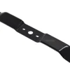 Havemaskiner^46 CM plæneklipper kniv til AL-KO, Alko COMFORT 46 B, 46 BR, 470 B, 470 BR, BRA