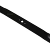 Havemaskiner^76 CM plæneklipper kniv til MTD RH115 B 115/76 125/76 L450 C CC12 RH 115/76 RH 115