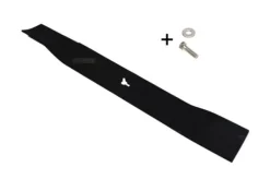 Online 36 CM plæneklipper kniv til Einhell GE-CM 36/36 Li / GE-CM 36 Li / 3405485 Havemaskiner