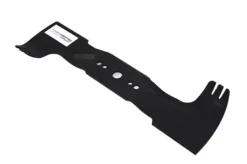 New 42 CM plæneklipper kniv til Viking MB ME 450 455 545 BC C E T V / 63407020100 Havemaskiner