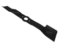 Havemaskiner^48 CM plæneklipper kniv til Viking Stihl MB 3 3.0 3.1 3.2 R RC RT / 6105 702 0121