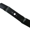 Havemaskiner^37 CM plæneklipper kniv til Stihl / Viking RMA 339, RMA 339C, RMA 339.0 C / 63207020140