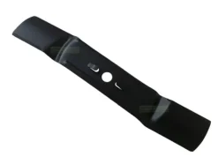 Havemaskiner^37 CM plæneklipper kniv til Stihl / Viking RMA 339, RMA 339C, RMA 339.0 C / 63207020140
