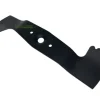 Havemaskiner^42 CM plæneklipper kniv til Honda HRX 426 C PDE PXE QXE RXE SDE SXE / 72511-VK7-000