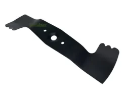 Havemaskiner^42 CM plæneklipper kniv til Honda HRX 426 C PDE PXE QXE RXE SDE SXE / 72511-VK7-000