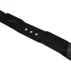 New 51 CM plæneklipper kniv til AL-KO ALKO EASY 5.10 SP-S EASY 5.1 SP-S 492209 50422HD Havemaskiner