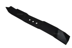 New 51 CM plæneklipper kniv til AL-KO ALKO EASY 5.10 SP-S EASY 5.1 SP-S 492209 50422HD Havemaskiner