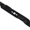 Clearance 50 CM plæneklipper kniv til Scheppach MS196-51E (MS 196 - 51 E) Havemaskiner