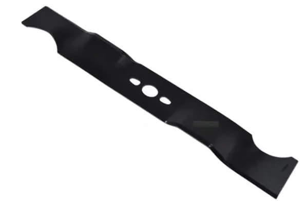 Clearance 50 CM plæneklipper kniv til Scheppach MS196-51E (MS 196 - 51 E) Havemaskiner