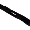Discount 50 CM plæneklipper kniv til Husqvarna Partner Jonsered McCulloch Flymo 5041133-10 / 5312065-46 Havemaskiner