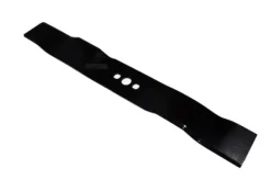 Discount 50 CM plæneklipper kniv til Husqvarna Partner Jonsered McCulloch Flymo 5041133-10 / 5312065-46 Havemaskiner