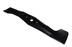 New 53 CM plæneklipper kniv til HONDA HRB535 HRD536 HRG536C HRH536 72511-VE1-651 Havemaskiner