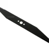 Havemaskiner^35 CM plæneklipper kniv til FLYMO Hover Turbo Lite Compact 350 350+ Hovervac Vision FL350