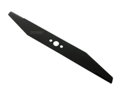 Havemaskiner^35 CM plæneklipper kniv til FLYMO Hover Turbo Lite Compact 350 350+ Hovervac Vision FL350