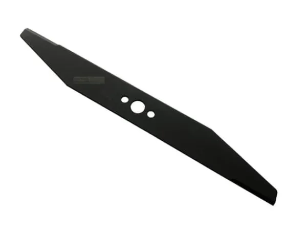 Havemaskiner^35 CM plæneklipper kniv til FLYMO Hover Turbo Lite Compact 350 350+ Hovervac Vision FL350
