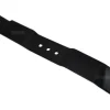 Havemaskiner^46 CM plæneklipper kniv til AL-KO LM 46P APL, LM 46S / 492143 449085 492208