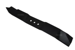 Havemaskiner^46 CM plæneklipper kniv til AL-KO LM 46P APL, LM 46S / 492143 449085 492208