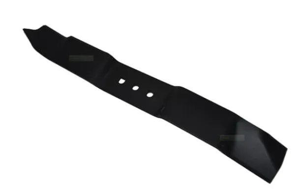 Havemaskiner^46 CM plæneklipper kniv til AL-KO LM 46P APL, LM 46S / 492143 449085 492208