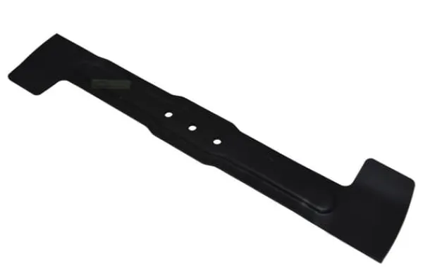 Havemaskiner^37 CM plæneklipper kniv til Bosch Rotak 37 370 F016800272