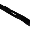 48 CM plæneklipper kniv til Husqvarna LC 48 148 E V VE Be SV M / 505 52 41-01 Havemaskiner