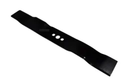 48 CM plæneklipper kniv til Husqvarna LC 48 148 E V VE Be SV M / 505 52 41-01 Havemaskiner