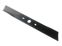 Discount 40 CM plæneklipper kniv til RAC404 für RYOBI RLM18X40, RLM36X40 H RLM3640Li OLM18X40H Havemaskiner