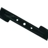 Havemaskiner^42 CM plæneklipper kniv til TOP CRAFT TCM 1700 1701 1702 1703 1704