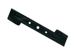 Havemaskiner^42 CM plæneklipper kniv til TOP CRAFT TCM 1700 1701 1702 1703 1704