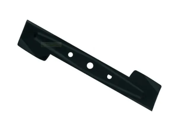 Havemaskiner^42 CM plæneklipper kniv til TOP CRAFT TCM 1700 1701 1702 1703 1704