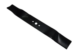 Havemaskiner^46 CM plæneklipper kniv til Daye DYM 1575 1576 CK 1626 / 263001465