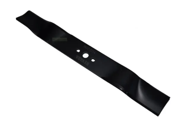 Havemaskiner^46 CM plæneklipper kniv til Daye DYM 1575 1576 CK 1626 / 263001465